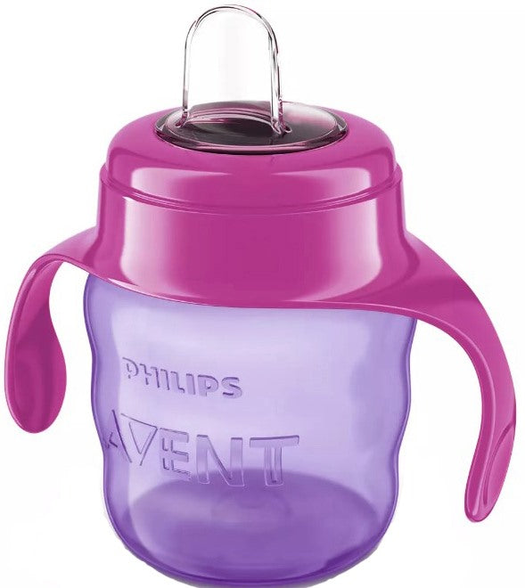 philips avent tazza basica big femmina avent ean 8710103779803