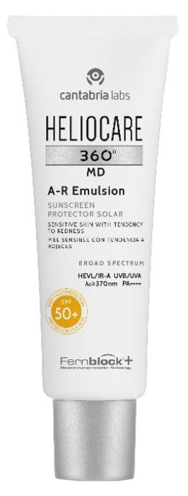 difa cooper heliocare 360 ar emulsion 50 50 ml ean 8470002061705