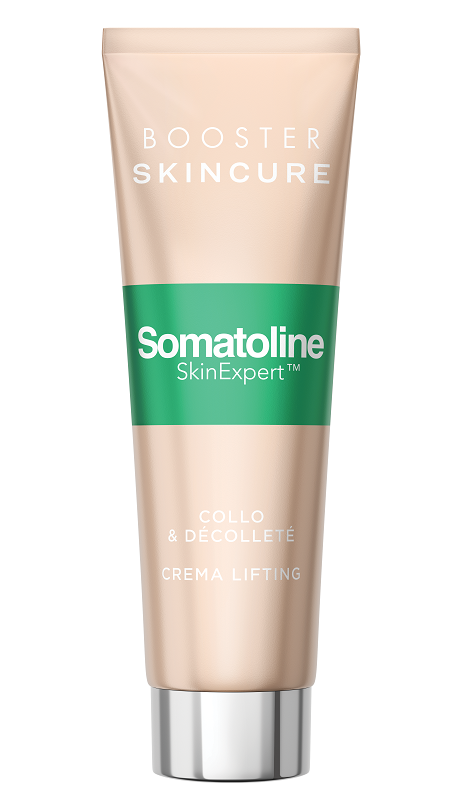 manetti h roberts c somatoline skin expert collodecollete crema lifting 50 ml somatoline ean 8002410066951