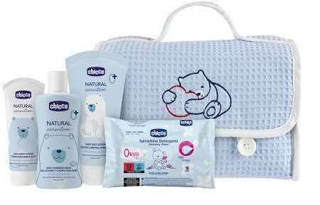 chicco artsana chicco natural sensation beauty blu chicco ean 8058664163977