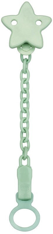 chicco artsana chicco clip universale verde chicco ean 8058664157105