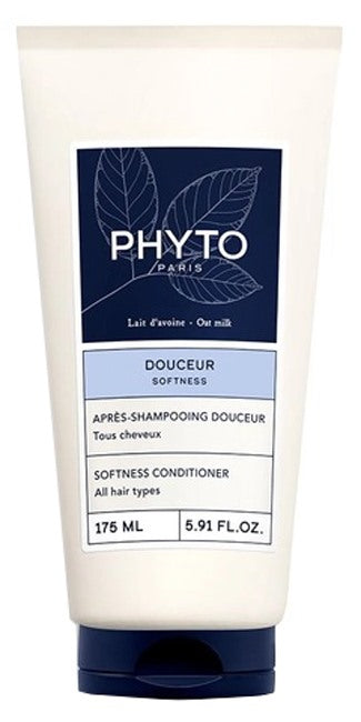 phyto lierac phyto douceur balsamo 175 ml ean 3701436913113