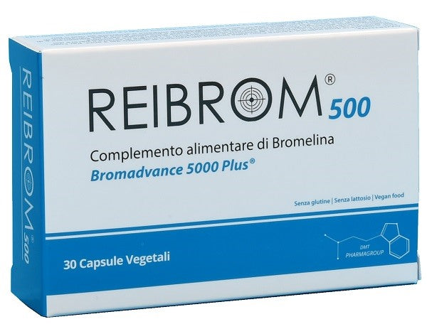 dmt pharma group reibrom 500 30 capsule
