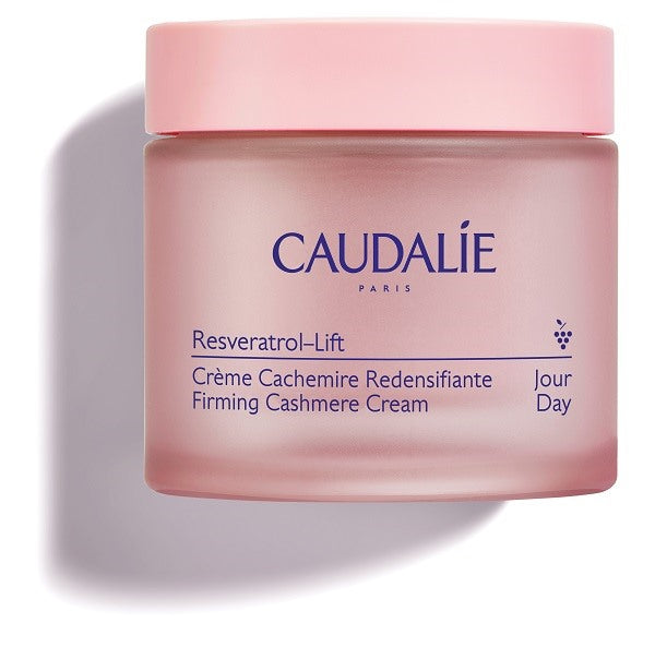 caudalie rvlift lift creme cashmere 50 ml 2023 caudalie ean 3522930004271