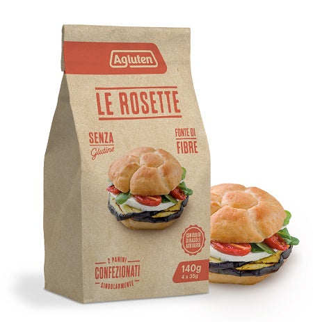 nove alpi agluten le rosette 200 g agluten ean 8015990932677