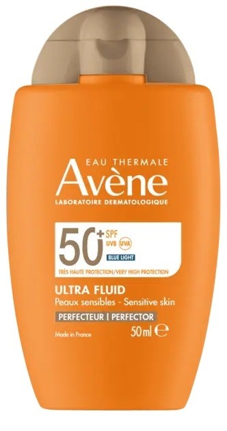 avene pierre fabre it eau thermale avene solare ultra fluid perfezionatore spf50 50 ml avene ean 3282770392692