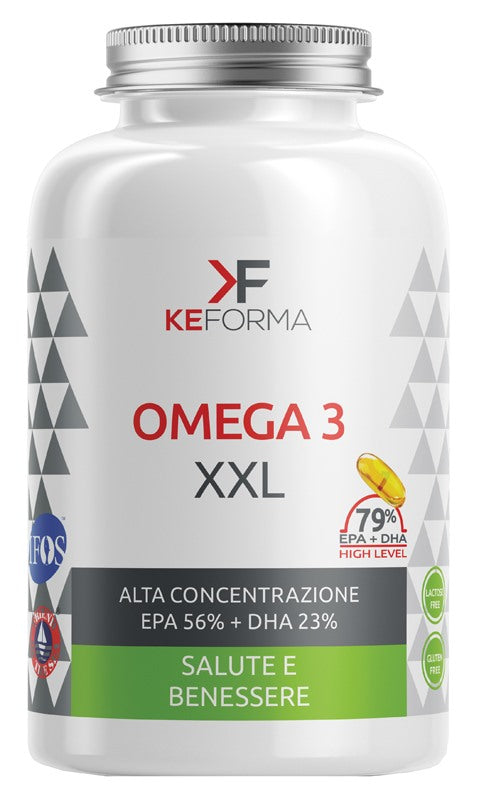 aqua viva omega 3 xxl 79 60 perle ean 8032611857706