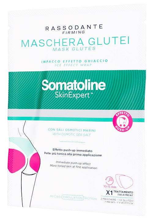 manetti h roberts c somatoline glutei maschera rassodante somatoline ean 8002410068054