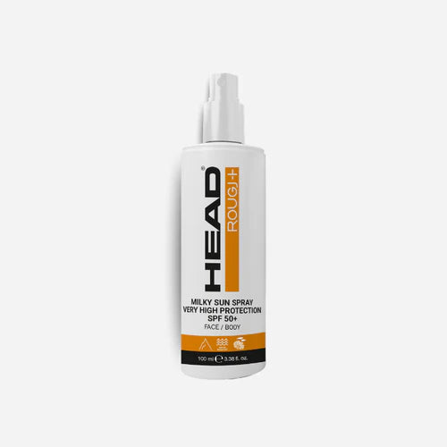 Spray Latte Rougj Spf50+ 100 Ml Rougj