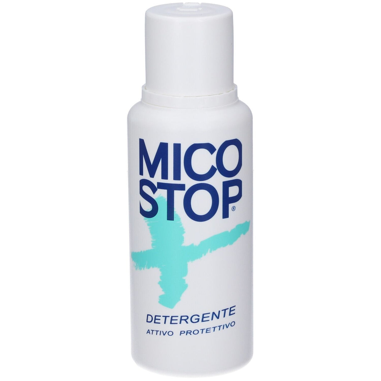 Micostop Détergent 250 Ml Micostop