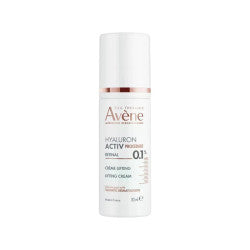 Crème Avene Hyaluron Activ Procedure 30 Ml Avene