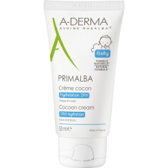 aderma pierre fabre it primalba crema cocon 50 ml a derma ean 3282770101577