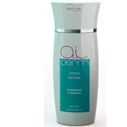 aiderm aiderm crema lenitiva 100 ml