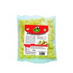 alimenta 2000 gnocchi di patate senza glutine 500 g alimenta 2000 ean 8032610442149