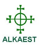 alkaest mgs4 biancospino macerato glicerico spg 20 ml