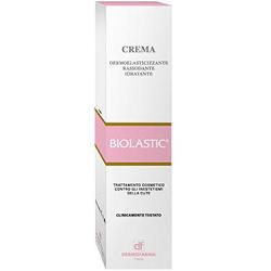 amp biotec biolastic crema 50 g ean 8008978000109