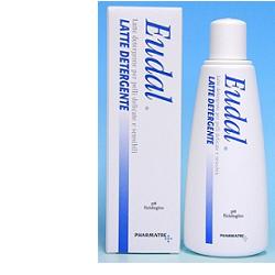 anfatis centro eudal latte detergente 200 ml anfatis ean 8027969405105