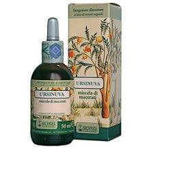 arcangea ursinuva 50 ml arcangea