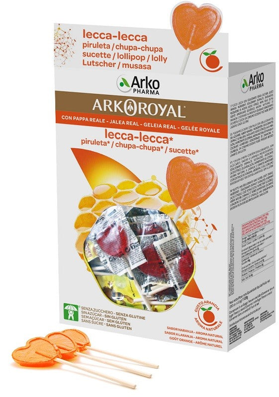 arkofarm arkoroyal lecca lecca arkofarm ean 3578836219066
