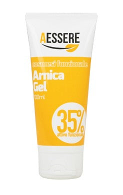 arnica ingross arnica gel 35 100 ml ean 8002461641664