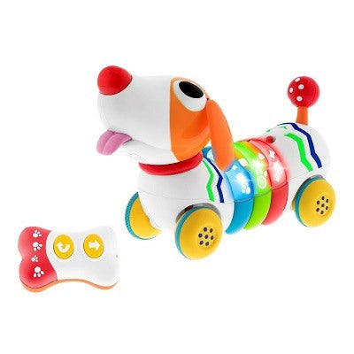 artsana chicco chicco gioco dog re mi chicco ean 8058664086849