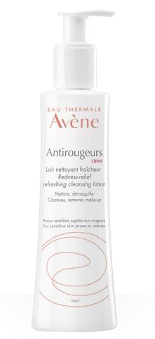 avene pierre fabre it avene dermo detergente ar 400 ml avene ean 3282770100655