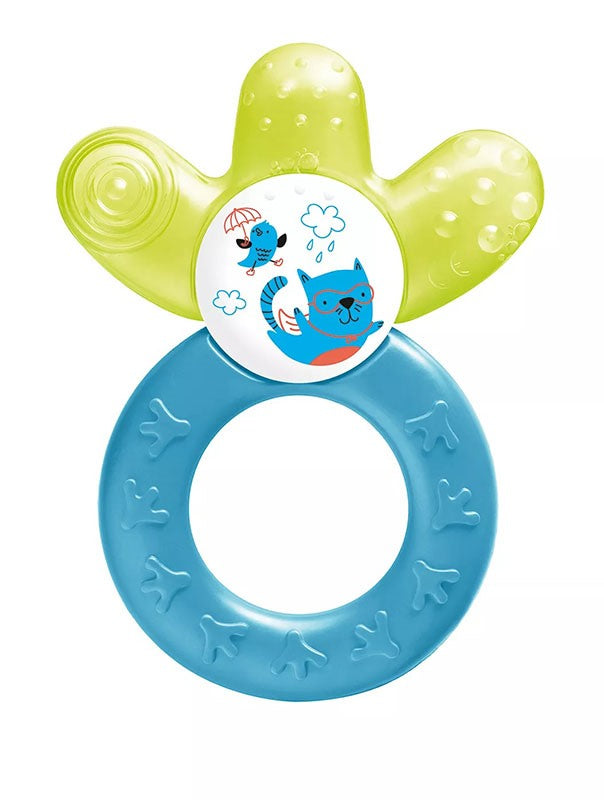 bamed baby italia mam cooler 4 maschio mam ean 9001616709999