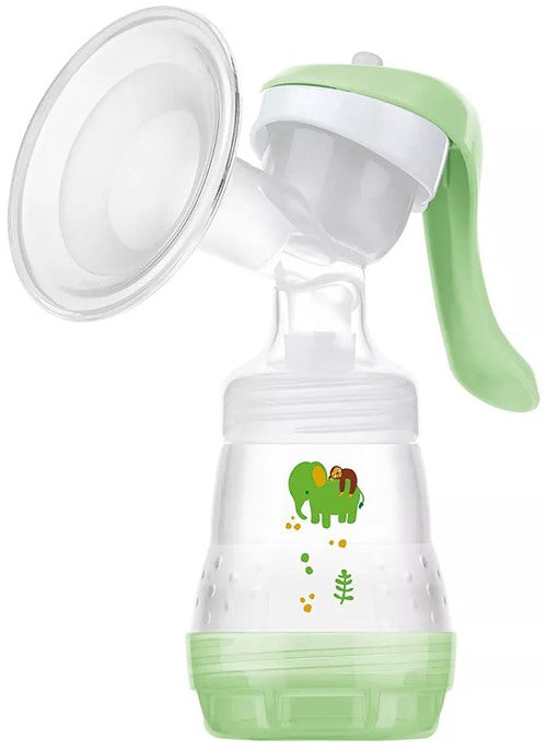 bamed baby italia mam tiralatte manuale mam ean 9001616707438