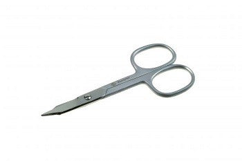 beautytime international beautytime forbice diritta sottile beautytime ean 8032680991059