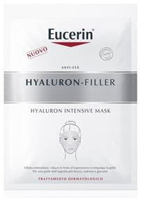 beiersdorf eucerin eucerin hyaluron mask mono eucerin ean 4005800260148