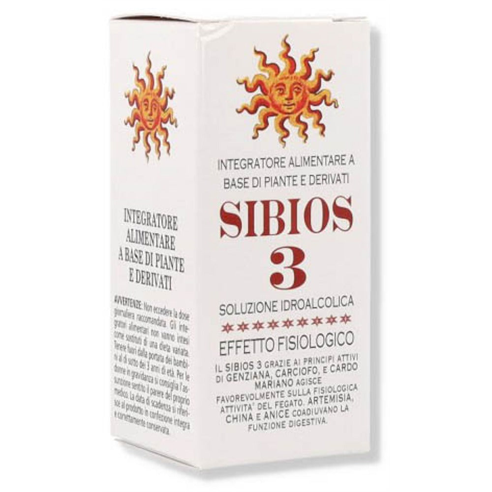 bio logica sibios 03 gocce 50 ml bio logica ean 8032535850036