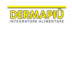 biogroup societa benefit dermapiugocce 50 ml biogroup