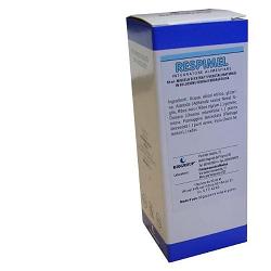 biogroup societa benefit respimel gocce 50 ml biogroup