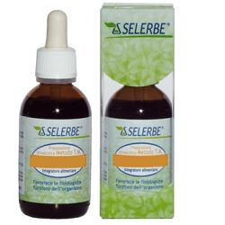 bionativa fitopreparatori italiani pilosella tintura madre 50 ml