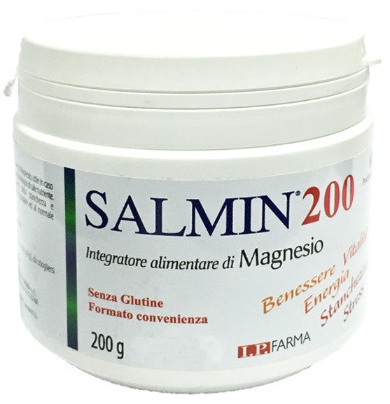 bionativa ip farma salmin 200 200 g