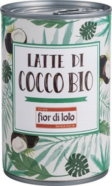 biotobio bevanda di cocco bio 400 ml biotobio ean 8016323032866