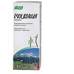 biotobio bioforce molkosan 500 ml biotobio ean 7610313011322
