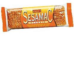 biotobio sesamac 45g biotobio ean 4006084000307