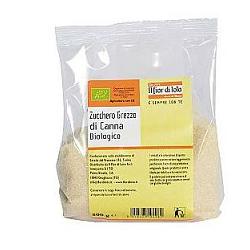 biotobio zucchero di canna bio 500 g biotobio ean 8016323104082