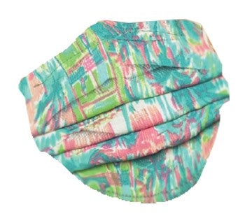 boccadamo srl mascherina sartoriale filtrante adulto 25 pezzi articolo mask 01 boccadamo ean 8055060401139