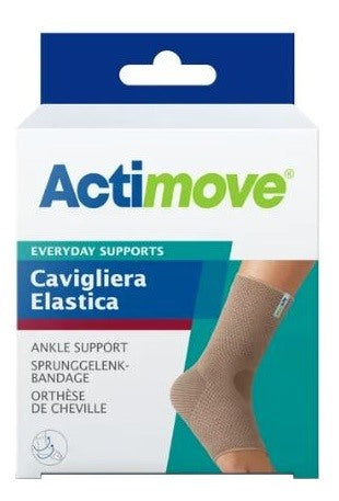 bsn medical actimove everyday cavigliera elastica l actimove ean 4042809701388