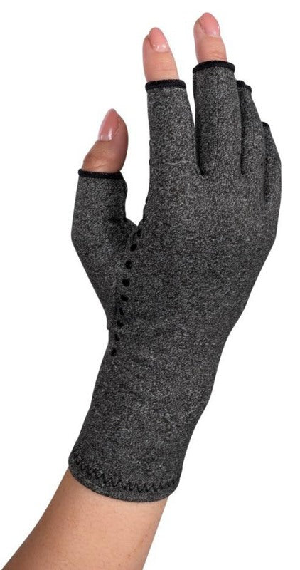 ca mi pro orthic guanti dolori artrosici xl ean 8718873030414