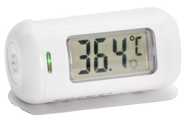 ca mi termometro infrarossi t touch ca mi ean 6943532400266