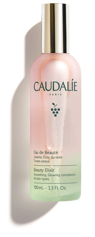 caudalie acqua di bellezza 100 ml 2022 caudalie ean 3522930003199