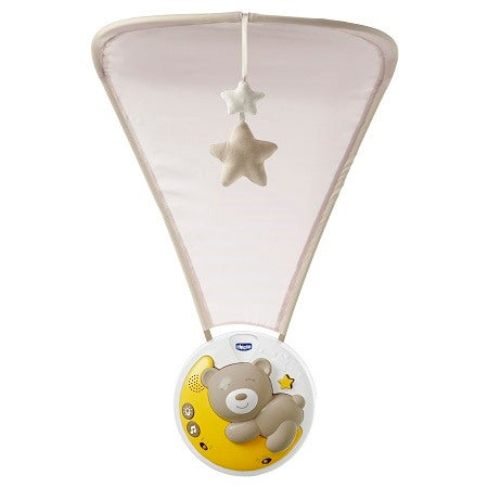 chicco artsana ch gioco fd next2moon neutrale chicco ean 8058664111305