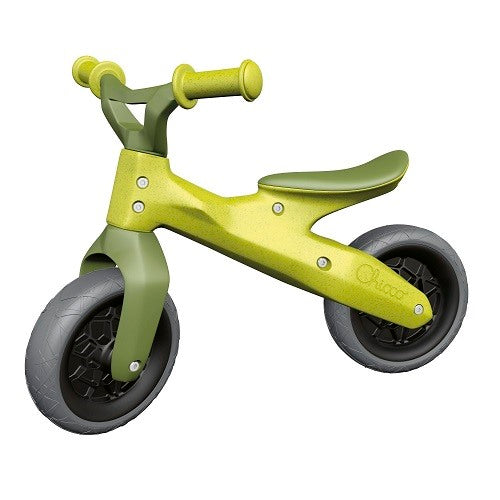 chicco artsana chicco balance bike eco chicco ean 8058664149612