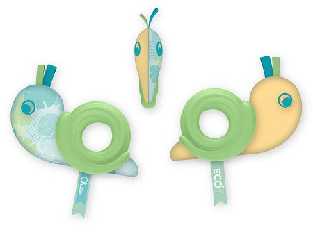 chicco artsana chicco gioco baby snail eco chicco ean 8058664151417