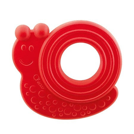 chicco artsana chicco gioco molly teether chicco ean 8058664136490
