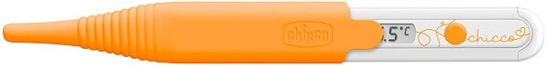 chicco artsana chicco termometro digitale digi baby chicco ean 6970392217109
