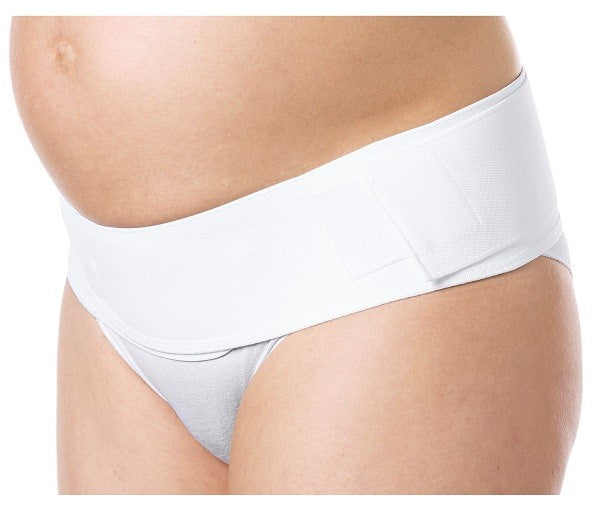 chicco artsana spa chicco mammy fascia gravidanza m chicco ean 8058664148271